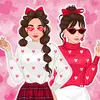 Dressup Games