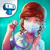 Funny Fever Hospital