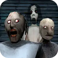 Zombie Games