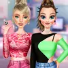 Dressup Games