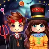 Dressup Games