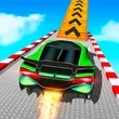 Car Games