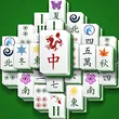 Mahjong Games